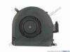 168622 Delta Electronics KDB06105HC Cooling Fan  KDB06105HC, -HM03 Delta Electronics KDB06105HC Cooling Fan  
