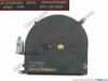 168623 Delta Electronics KDB06105HC Cooling Fan  KDB06105HC, -A03AEL Delta Electronics KDB06105HC Cooling Fan  