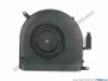 168623 Delta Electronics KDB06105HC Cooling Fan  KDB06105HC, -A03AEL Delta Electronics KDB06105HC Cooling Fan  