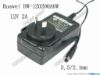 168655 Huawei HW-120200A6W AC Adapter - Compatible 12V 2A, Barrel 5.5/2.1mm, AU 2-Pin Plug, HW-120200 Huawei HW-120200A6W AC Adapter - Compatible 