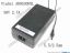 168673 ViaSat AD8530N3L AC Adapter- Laptop 30V 2.7A, Barrel 5.5/2.5mm, IEC C14, AD8530N3L ViaSat AD8530N3L AC Adapter- Laptop