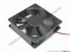 168675 SUNON KDE1209PTB1 Server - Square Fan KDE1209PTB1, (2).H.M SUNON KDE1209PTB1 Server - Square Fan 