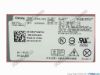 168681 Chicony CPB09-001B Server - Power Supply CPB09-001B, 0J517T Chicony CPB09-001B Server - Power Supply 