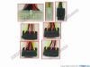 168681 Chicony CPB09-001B Server - Power Supply CPB09-001B, 0J517T Chicony CPB09-001B Server - Power Supply 