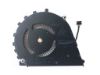 169093 HP Zbook-17 Cooling Fan  15C05, 5V 0.5A, 20x4Wx4P, Bare HP Zbook-17 Cooling Fan