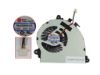 169205 MSI Cooling Fan (MSI) Cooling Fan  N229, 5V 0.55A, 25x3Wx3P, Bare MSI Cooling Fan (MSI) Cooling Fan