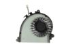 169205 MSI Cooling Fan (MSI) Cooling Fan  N229, 5V 0.55A, 25x3Wx3P, Bare MSI Cooling Fan (MSI) Cooling Fan