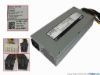 169367 Dell PowerEdge T420 Server - Power Supply L450E-S0, PS-2451-3D, 0J85YJ Dell PowerEdge T420 Server - Power Supply