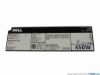 169367 Dell PowerEdge T420 Server - Power Supply L450E-S0, PS-2451-3D, 0J85YJ Dell PowerEdge T420 Server - Power Supply