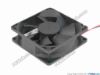 169493 Jamicon JF0825B2HN-R Server - Square Fan 24V0.15A, sq80x80x25mm, 2W Jamicon JF0825B2HN-R Server - Square Fan 