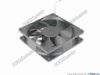 169706 ADDA AD0912HS-A76GL Server - Square Fan A, (T), 12V0.25A, sq90x90x25mm, 3W ADDA AD0912HS-A76GL Server - Square Fan 