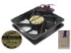 169737 ADDA AD1212HB-A76GL Server - Square Fan G, (TC), 12V0.37A, sq120x120x25mm, 100x3Wx3P ADDA AD1212HB-A76GL Server - Square Fan