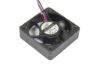169773 ADDA AD5012HB-D76 Server - Square Fan G, (U), 12V0.14A, sq50x50x15mm, 100x3Wx3P ADDA AD5012HB-D76 Server - Square Fan 