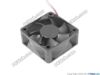 169781 ADDA AD5012US-C71 Server - Square Fan G, 12V0.30A, sq50x50x20mm, 2W ADDA AD5012US-C71 Server - Square Fan 