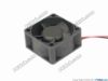 169817 ARX FD1240-C0151D Server - Square Fan 12V0.24A, sq40x40x20mm, 100x2Wx2P ARX FD1240-C0151D Server - Square Fan 
