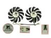 169831 ARX FS1280-AP084A Server - Frameless / GPU Fan 12V0.35A, ffDia.74mm, CC36mm, 2 Fans, 6Wx4P, Black ARX FS1280-AP084A Server - Frameless / GPU Fan