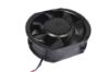 169968 AVC DB15051B48U Server - Round Fan P028, 48V2.30A, Alum, rf150x120x51mm, 4W AVC DB15051B48U Server - Round Fan