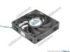170003 AVC DE07015T12U Server - Square Fan PS08, 12V0.70A, sq70x70x15mm, 100x4Wx4P AVC DE07015T12U Server - Square Fan 