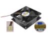 170090 AVC DS09225B12H Server - Square Fan P099, 12V0.41A, sq92x92x25mm, 4W AVC DS09225B12H Server - Square Fan