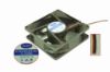 170310 COLORFUL CF-12825MS Server - Square Fan 12V0.14A, sq80x80x25mm, 2W COLORFUL CF-12825MS Server - Square Fan