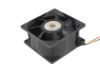 170742 Huaxia Hengtai DZ08038B12UG Server - Square Fan 12V1.5A, sq80x80x38mm, 4W Huaxia Hengtai DZ08038B12UG Server - Square Fan