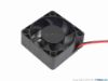 170745 Huaxia Hengtai F05015N63D024-SM045 Server - Square Fan 24V0.05A, sq50x50x15mm, 2W Huaxia Hengtai F05015N63D024-SM045 Server - Square Fan