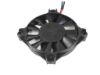 170809 ICFAN / SHICOH 0610-12L Server - Square Fan 12V0.10A, sq60x60x10mm, 2W ICFAN / SHICOH 0610-12L Server - Square Fan