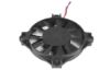 170811 ICFAN / SHICOH 0610-24V Server - Square Fan 24V0.08A, sq60x60x10mm, 2W ICFAN / SHICOH 0610-24V Server - Square Fan