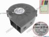 170955 Japan Servo E1540H12B7ZP-40 Server - Blower Fan 12V1.60A, bw150x120x40mm, 4W Japan Servo E1540H12B7ZP-40 Server - Blower Fan