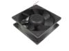 170966 Japan Servo SCNDM24B4 Server - Square Fan 24V0.32A, sq120x120x38mm, 2W Japan Servo SCNDM24B4 Server - Square Fan
