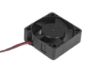 171158 Nidec D03X-05TM Server - Square Fan 0.A9CX), 5V0.12A, sq30x30x10mm, 2W Nidec D03X-05TM Server - Square Fan