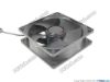 171263 Nidec V12E24BGB5-52 Server - Square Fan J87, 24V1.40A, sq120x120x38mm, 3W Nidec V12E24BGB5-52 Server - Square Fan