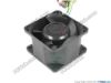 171271 Nidec V60E12BS1B5-07A014 Server - Square Fan 12V 1.60A, sq60x60x38mm, w50x4x10 Nidec V60E12BS1B5-07A014 Server - Square Fan 