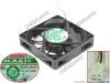 171485 Protechnic Magic MGA7012UR-O15 Server - Square Fan 12V0.58A, sq70x70x15mm, 2W Protechnic Magic MGA7012UR-O15 Server - Square Fan 