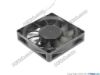 171485 Protechnic Magic MGA7012UR-O15 Server - Square Fan 12V0.58A, sq70x70x15mm, 2W Protechnic Magic MGA7012UR-O15 Server - Square Fan 