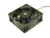 171723 Sanyo Denki 9G0912H201 Server - Square Fan 12V0.23A, sq90x90x32mm, 3W Sanyo Denki 9G0912H201 Server - Square Fan