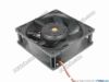 171735 Sanyo Denki 9G1212P1G09 Server - Square Fan 12V0.83A, sq120x120x38mm, 100x4Wx4P Sanyo Denki 9G1212P1G09 Server - Square Fan 