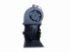 171750 Sanyo Denki 9GA0812J4D003 Server - Square Fan 12V0.60A, sq80x80x25mm, 3W Sanyo Denki 9GA0812J4D003 Server - Square Fan 