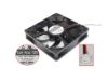 171784 Sanyo Denki 9S1212M401 Server - Square Fan 12V0.13A, sq120x120x25mm, 2W Sanyo Denki 9S1212M401 Server - Square Fan