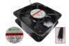 171839 SHKT KT20060H Server - Square Fan 240V0.45A, Steel, sq200x200x60mm, Insertion, New SHKT KT20060H Server - Square Fan