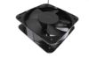 171839 SHKT KT20060H Server - Square Fan 240V0.45A, Steel, sq200x200x60mm, Insertion, New SHKT KT20060H Server - Square Fan