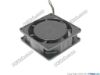 171908 STYLE FAN S80D22-W2G Server - Square Fan 200V11W, Alum, sq80x80x25mm, 2W, New STYLE FAN S80D22-W2G Server - Square Fan 