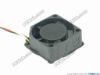 171929 SUNON GM0502PFV3-8 Server - Square Fan B1904.F.GN, 5V 0.25A, sq25x25x10mm SUNON GM0502PFV3-8 Server - Square Fan 