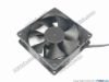 171943 SUNON KD2409PTB1-6 Server - Square Fan (2).318.B2183.A.GN, 24V3.6A, Alum, sq90x90x25mm, 2 SUNON KD2409PTB1-6 Server - Square Fan