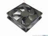 172039 U.S TOYO USTF1202524MW Server - Square Fan 24V0.21A, sq120x120x25mm, Insertion U.S TOYO USTF1202524MW Server - Square Fan