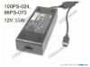 172285 BOSE 100PS-024 AC Adapter 5V-12V 12V 35W, Barrel Tip, 2P BOSE 100PS-024 AC Adapter 5V-12V