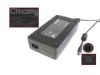 172300 Chicony CPA09-022A AC Adapter- Laptop 20V 15A, 4-Pin Din, C14 Chicony CPA09-022A AC Adapter- Laptop