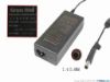 172563 Great Wall ADP65S-1903420 AC Adapter- Laptop 19V 3.42A, 7.4 /5.0MM Barrel Tip, 3P, Great Wall ADP65S-1903420 AC Adapter- Laptop