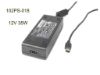 173057 BOSE 102PS-018 AC Adapter- Laptop 12V 35W, USB  Tip, 2-Prong BOSE 102PS-018 AC Adapter- Laptop