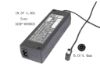 173108 Sony AC Adapter (Sony) AC Adapter- Laptop 19.5V 4.36A, 6.0/4.4mm WP, 2P, New Sony AC Adapter (Sony) AC Adapter- Laptop